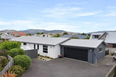Photo of property in 12 William James Close, Mosgiel, 9024