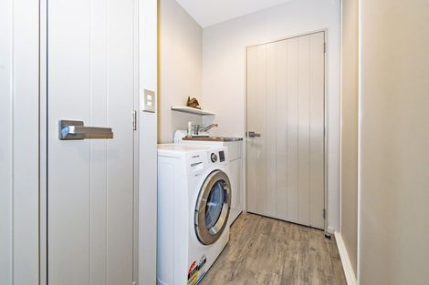 Photo of property in 11 Rossall Crescent, Rolleston, 7615