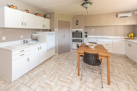 Photo of property in 72 Virginia Road, Otamatea, Whanganui, 4500