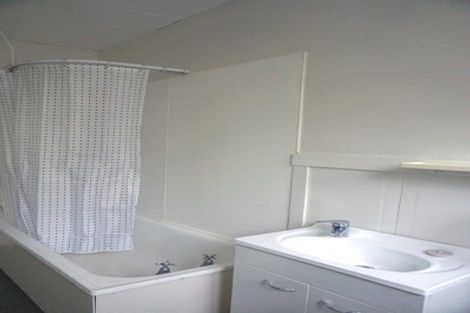 Photo of property in 53 Gloucester Street, Christchurch Central, Christchurch, 8013