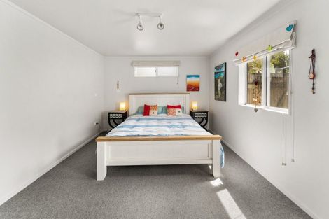 Photo of property in 65a Selwyn Street, Pohara, Takaka, 7183