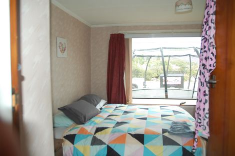 Photo of property in 27 Orient Street, Cromwell, 9310