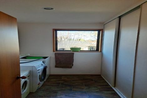 Photo of property in 26 Temple Crescent, Gleniti, Timaru, 7910