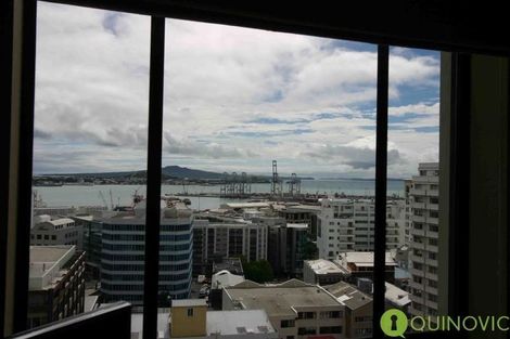 Photo of property in 14 Waterloo Street, Howick, Auckland, 2014