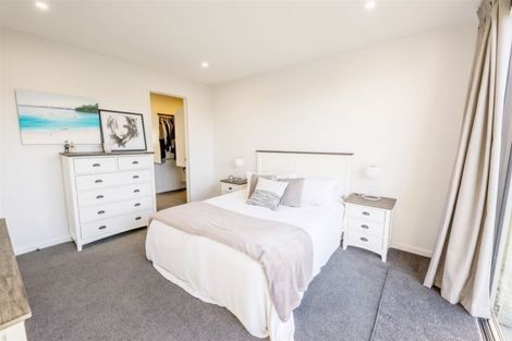 Photo of property in 32 Brusio Drive, Wigram, Christchurch, 8025