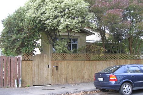 Photo of property in 39 Wickliffe Terrace, Port Chalmers, 9023