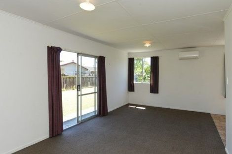 Photo of property in 17 Lorne Crescent, Flaxmere, Hastings, 4120