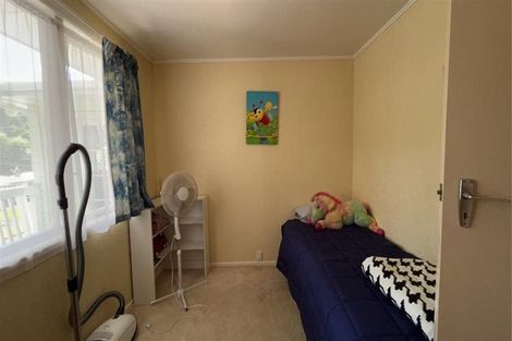 Photo of property in 47 Silverstream Road, Horahora, Whangarei, 0110