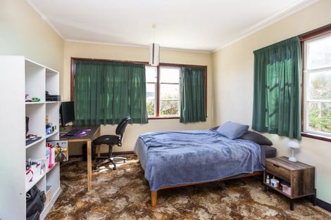 Photo of property in 29 Tika Street, Riccarton, Christchurch, 8041