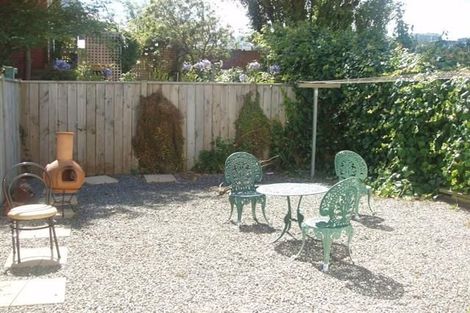 Photo of property in 280 Cuba Street, Te Aro, Wellington, 6011