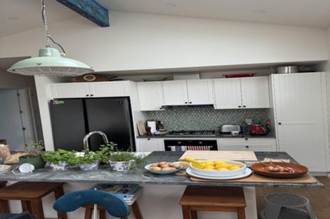 Photo of property in 89 Ross Street, Lyall Bay, Wellington, 6022