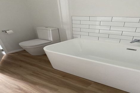 Photo of property in 7 Balmerino Lane, Wallaceville, Upper Hutt, 5018