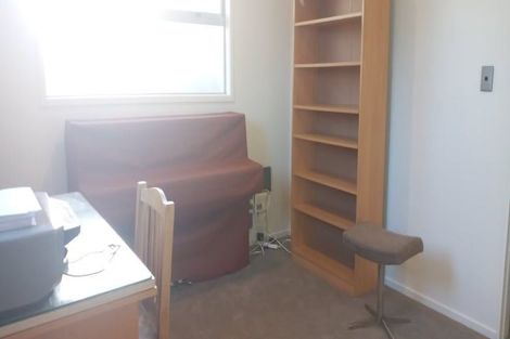 Photo of property in 4/46 Willoughby Street, Whitiora, Hamilton, 3200