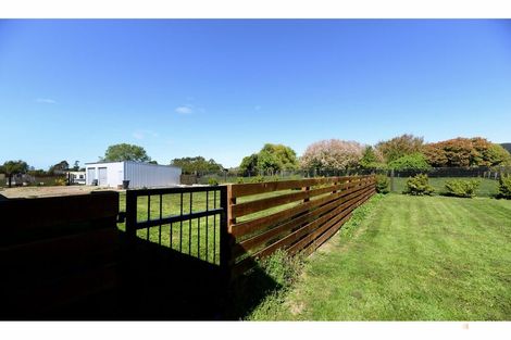 Photo of property in 20 Allan Street, Waimate, 7924