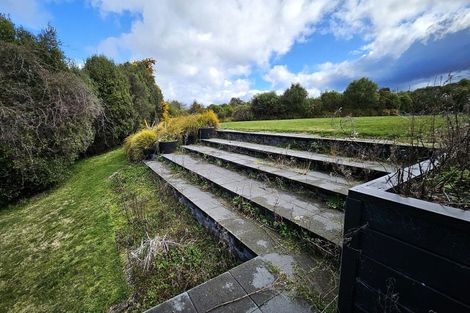 Photo of property in 24 Lacebark Drive, Kinloch, Taupo, 3377