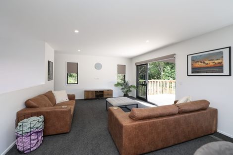 Photo of property in 3/59 Wallath Road, Westown, New Plymouth, 4310