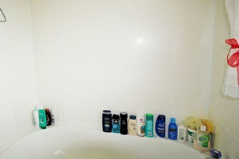 Photo of property in 38c Frome Street, Oamaru North, Oamaru, 9400