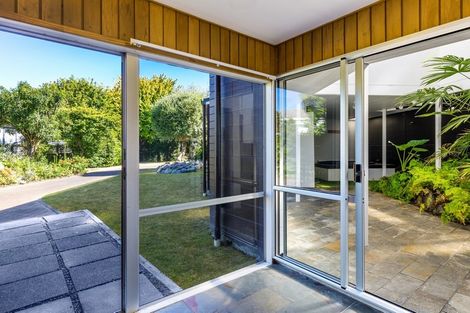 Photo of property in 12 Birch Street, Hilltop, Taupo, 3330