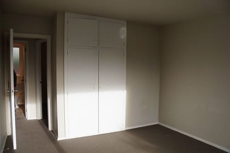 Photo of property in 2/89a Tennyson Street, Sydenham, Christchurch, 8023