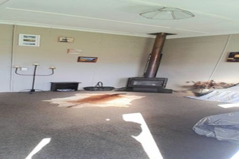 Photo of property in 29 Carroll Street, Frasertown, Wairoa, 4193