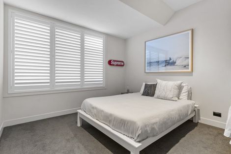 Photo of property in 11e Scanlan Street, Grey Lynn, Auckland, 1021