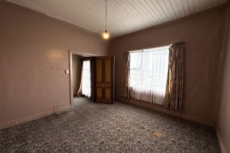 Photo of property in 47 Lowestoft Street, Balclutha, 9230