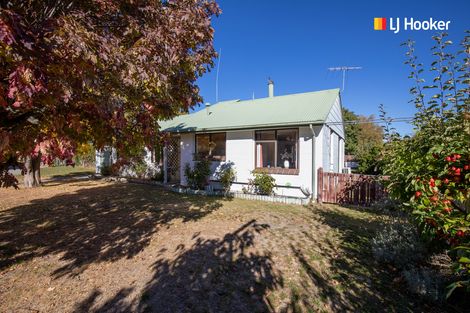 Photo of property in 5 Parcell Court, Cromwell, 9310