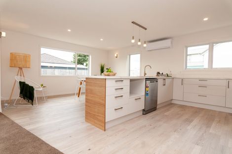 Photo of property in 50 Alma Road, Gonville, Whanganui, 4501