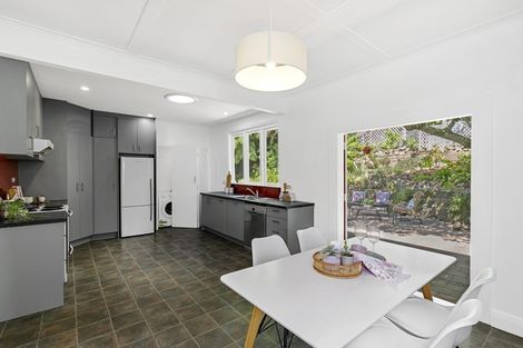 Photo of property in 53 Wilton Road, Wilton, Wellington, 6012