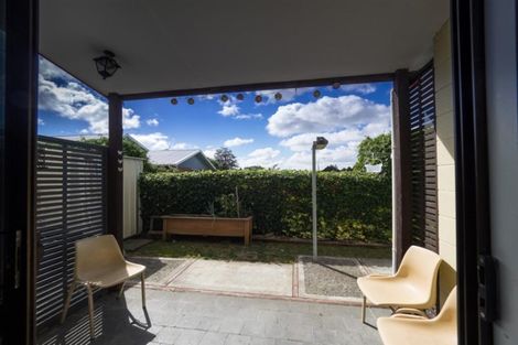 Photo of property in 74a Melcombe Street, Tinwald, Ashburton, 7700