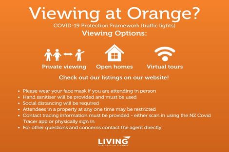 Photo of property in 33 Cemetery Road, East Taieri, Mosgiel, 9024