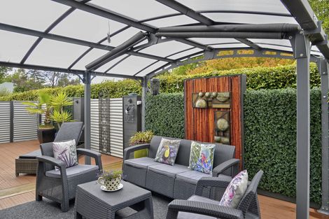 Photo of property in 14 Howard Street, Carterton, 5713