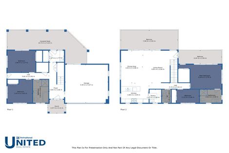 Photo of property in 16a No 2 Road, Te Puke, 3119