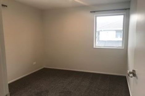 Photo of property in 227 Porchester Road, Takanini, 2112