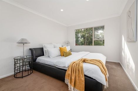 Photo of property in 21 Tudor Road, Henderson, Auckland, 0610