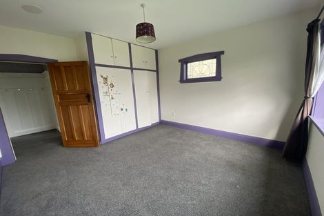 Photo of property in 90 Cobham Street, Spreydon, Christchurch, 8024