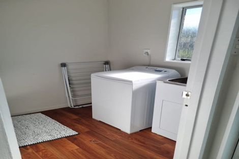 Photo of property in 113 Acacia Bay Road, Nukuhau, Taupo, 3330