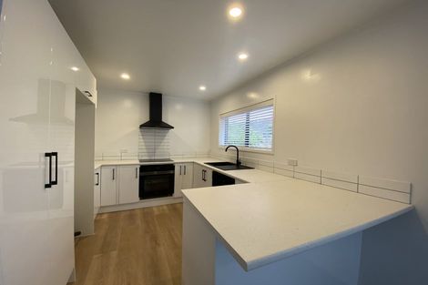 Photo of property in 7/482 Hibiscus Coast Highway, Orewa, 0931