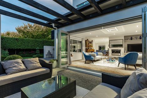 Photo of property in 8 Covent Gardens, Springlands, Blenheim, 7201