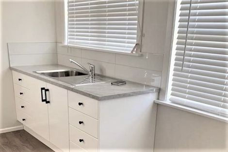 Photo of property in 16 Shamrock Street, Levin, 5510