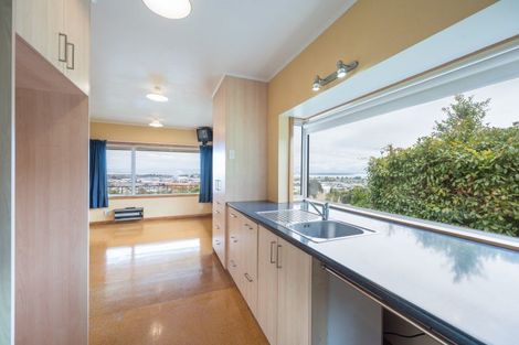 Photo of property in 33 Maire Street, Tahunanui, Nelson, 7011