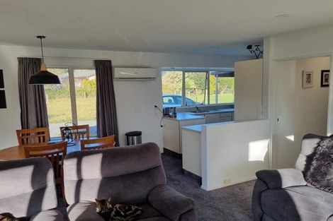 Photo of property in 8 Reeves Street, Cheviot, 7310