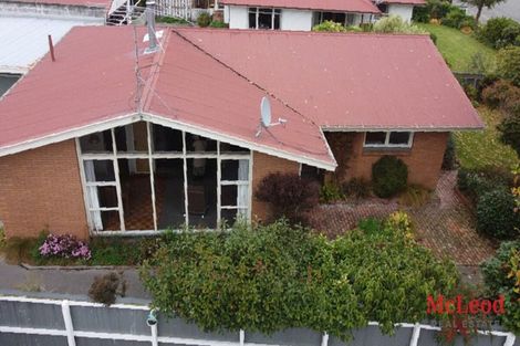 Photo of property in 43 Grove Street, Tinwald, Ashburton, 7700