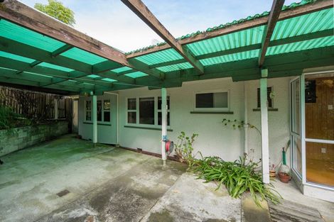 Photo of property in 33 Maire Street, Tahunanui, Nelson, 7011