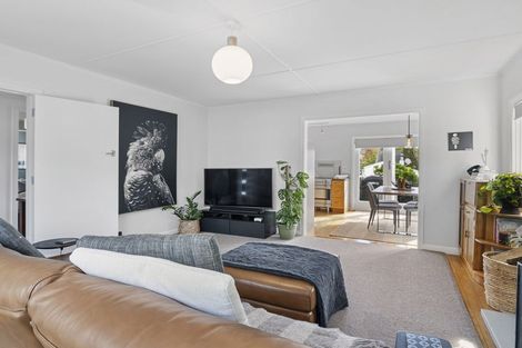 Photo of property in 34a Tipahi Street, Nelson South, Nelson, 7010