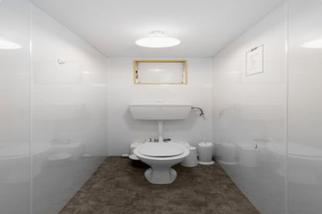 Photo of property in 20 Ridd Street, Lynmouth, New Plymouth, 4310