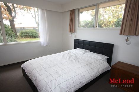 Photo of property in 43 Grove Street, Tinwald, Ashburton, 7700