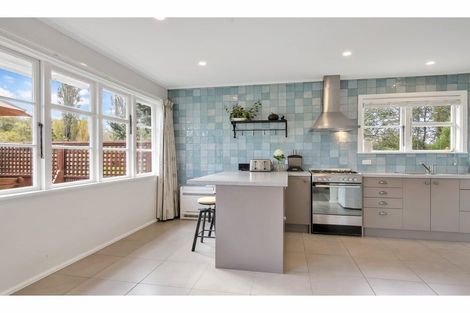 Photo of property in 101 Kainga Road, Kainga, Christchurch, 8083