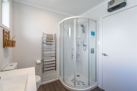 Photo of property in 173 Lamond Street, Hargest, Invercargill, 9810