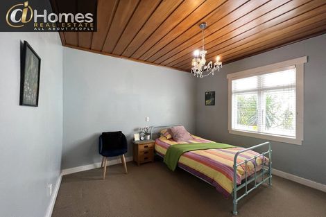 Photo of property in 40 Hutton Street, Otahuhu, Auckland, 1062